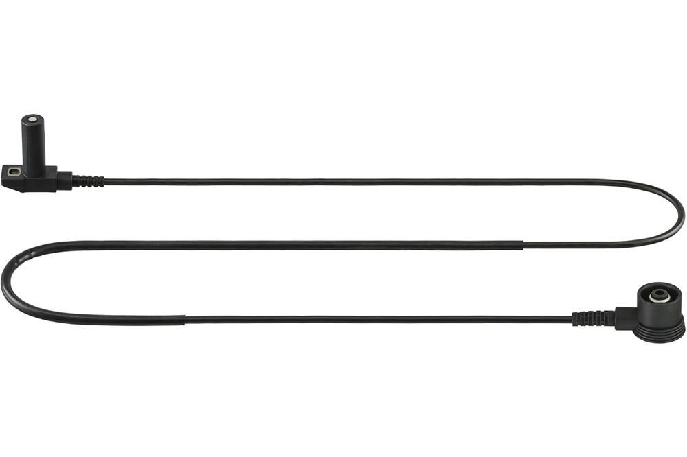 408205 Hans Pries (Topran)